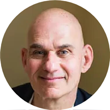 Dr. David Appelbaum, PsyD