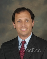 Dr. David Arango, MD