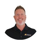 All provider availability