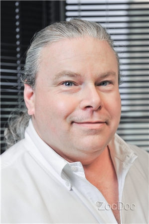 Dr. David Auer, MD