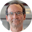 Dr. David B Goldner, MD