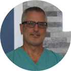 Dr. David B Heering, DMD