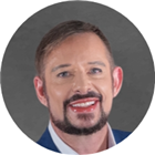 All provider availability