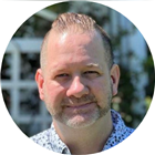Dr. David Baker, PsyD