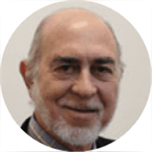 Dr. David Barad, MD