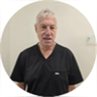 Dr. David Baratt, DDS