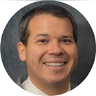 All provider availability