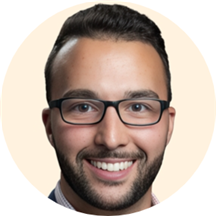 Dr. David Barbosa, PsyD