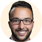 Dr. David Barbosa, PsyD