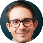 Dr. David Baskin, PsyD