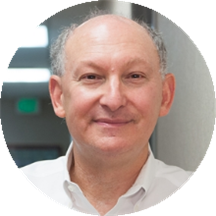Dr. David Batt, MD