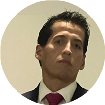 Dr. David Bekhor, MD