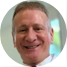 Dr. David Bell, MD, DDS