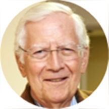 Dr. David Benditzson, MD