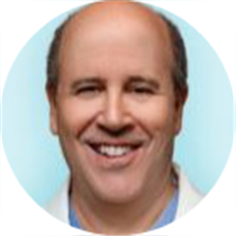 Dr. David Berger, MD