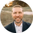 Dr. David Bernath, DMD