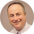 Dr. David Bertone, DPT, PT