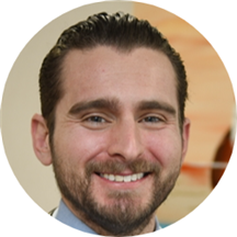 Dr. David Beyda, MD