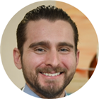 Dr. David Beyda, MD
