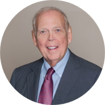 Dr. David Beyer, DO