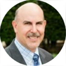 Dr. David Bianchi, MD