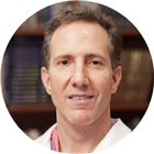 Dr. David Biro, MD, PhD