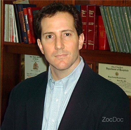 Dr. David Biro, MD, PhD, FAAD