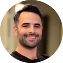 Dr. David Bonanno, DMD