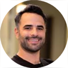 All provider availability