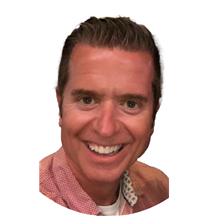 Dr. David Bond, DDS