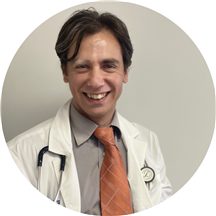 Dr. David Botman, MD