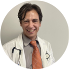 Dr. David Botman, MD