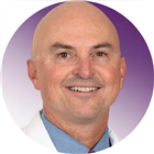 Dr. David Bouska, MD