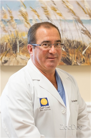 Dr. David Bracciano, DO