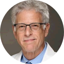 Dr. David Brecher, MD