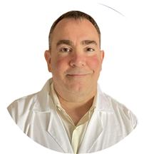 Dr. David Bresch, MD