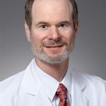 Dr. David Brill, FACC, MD