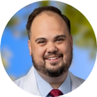 Dr. David Brinkman, MD