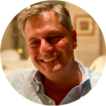 Dr. David Brodner, MD