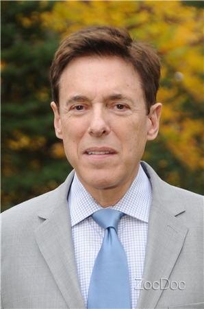 Dr. David Brody, MD