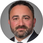 All provider availability