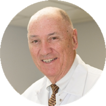 Dr. David Butler, MD