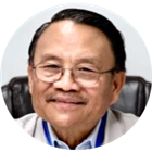 Dr. David Calimag, MD