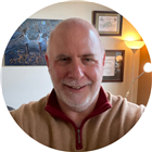 Dr. David Callies, PsyD