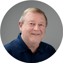 Dr. David Calton, MD