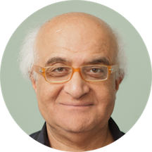 Dr. David Carmili, MD