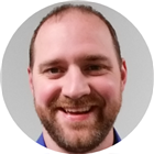 All provider availability