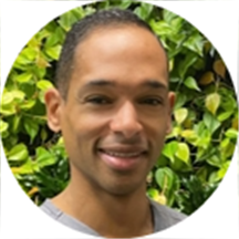 Dr. David Cassagnol, MD