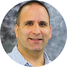 Dr. David Chasen, MD