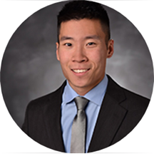 Dr. David Chen, DDS